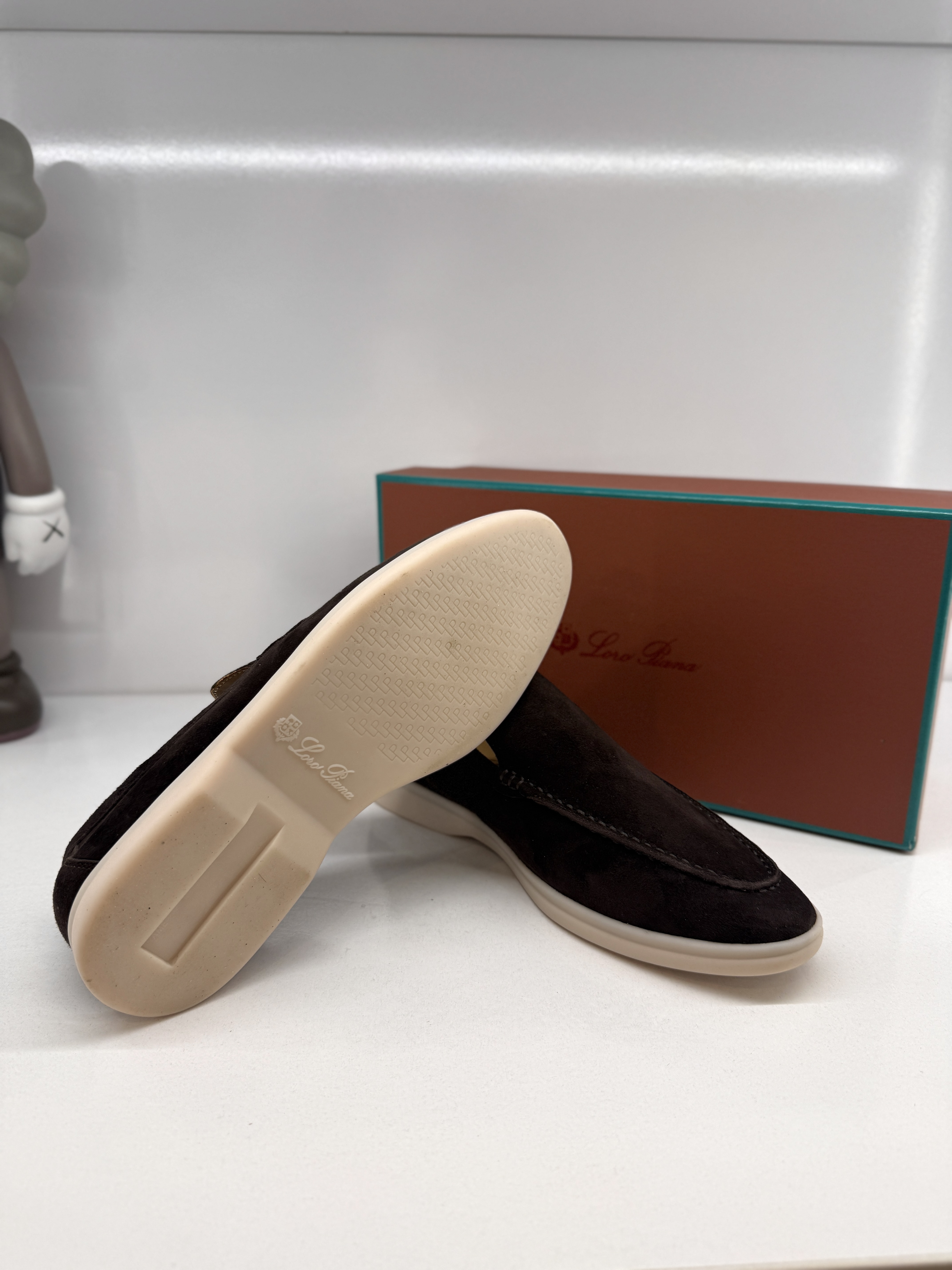 image-31-03-26-09-58-3