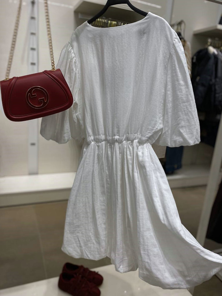 photo_16_2025-03-28_12-02-46
