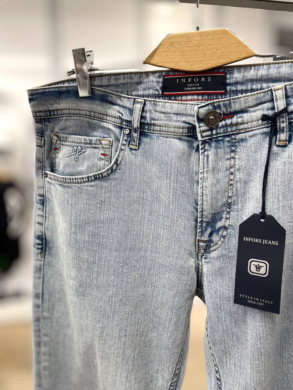 photo_2023-07-20_16-15-41