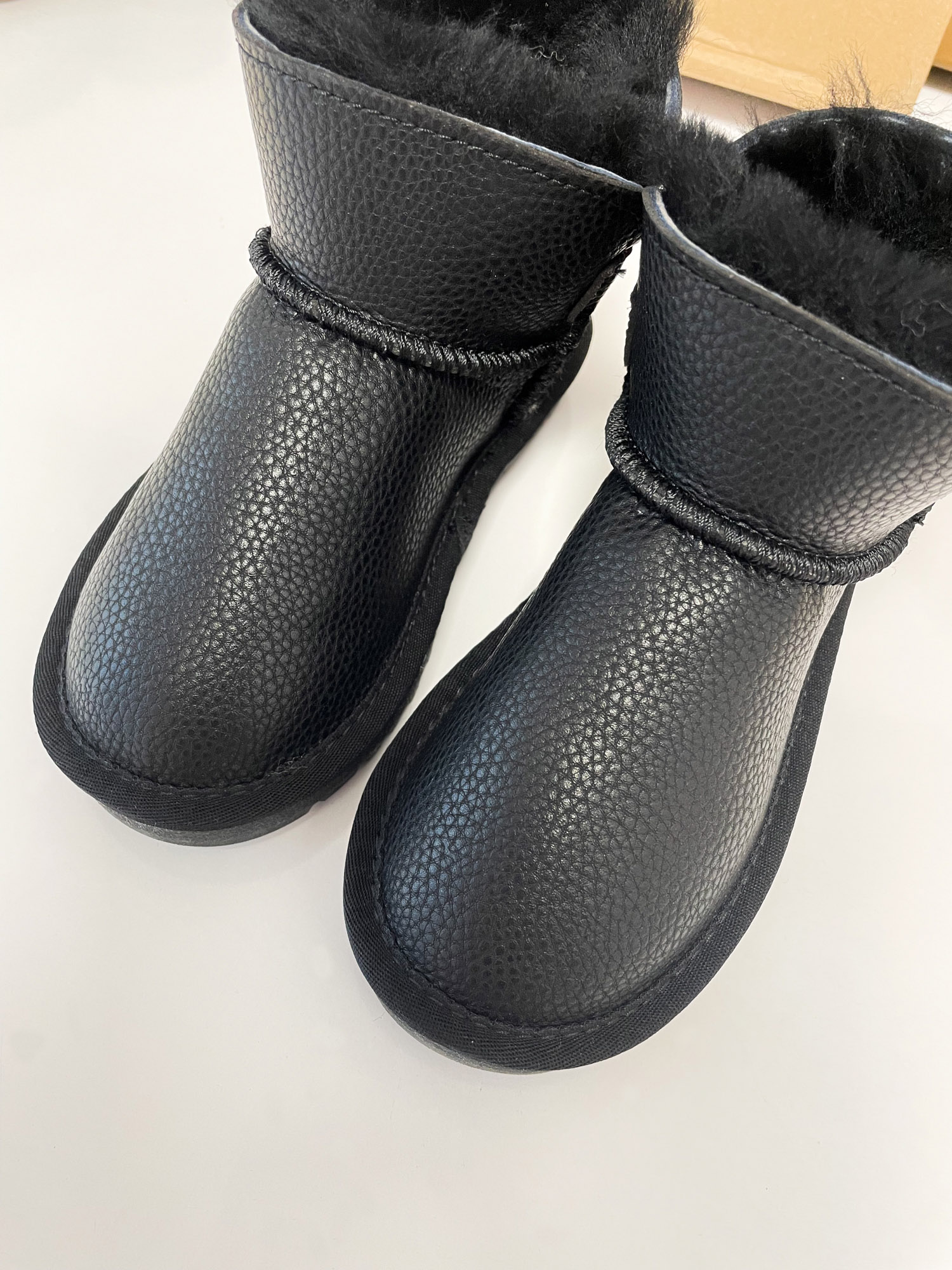 2022-12-12 15.45.15