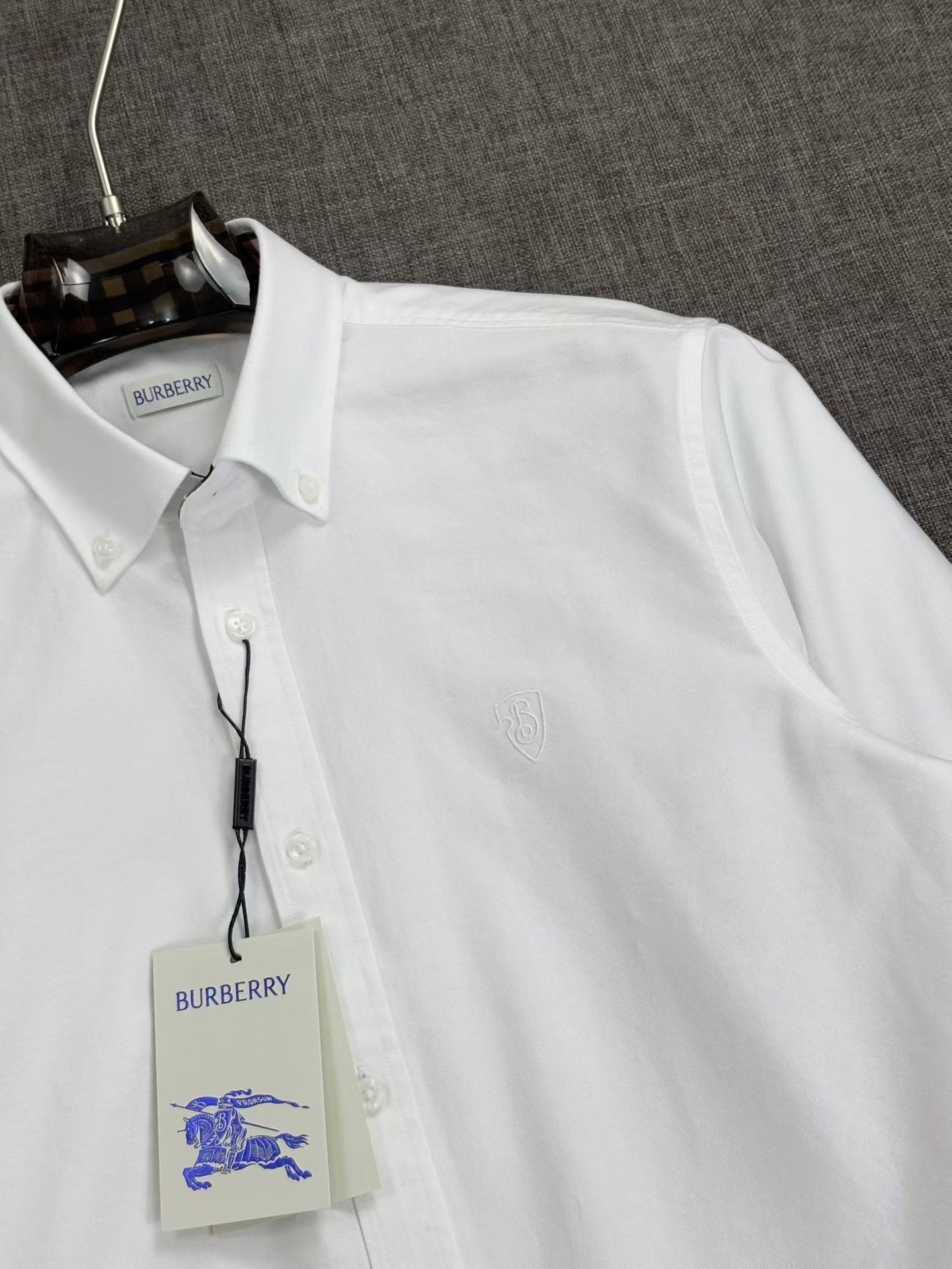 image-15-12-25-03-25-26
