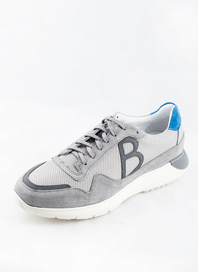 Обувь BOTTEGA