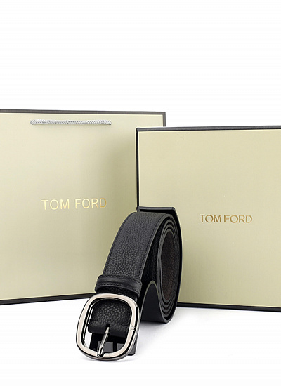 Ремень Tom Ford