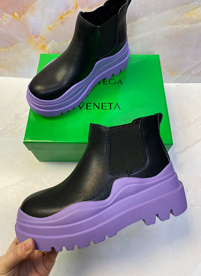 Аксессуар Bottega Veneta (39)