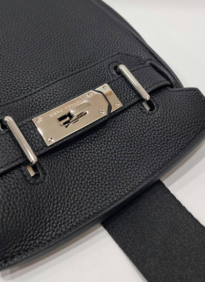 Сумка слинг Hermes