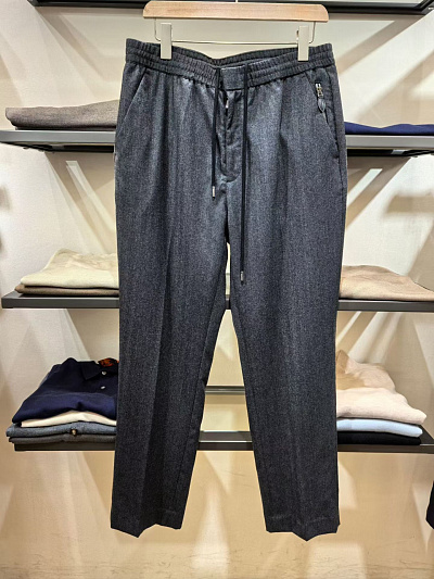 Брюки Berluti (3XL)