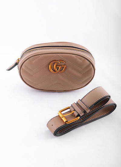 Сумка Gucci