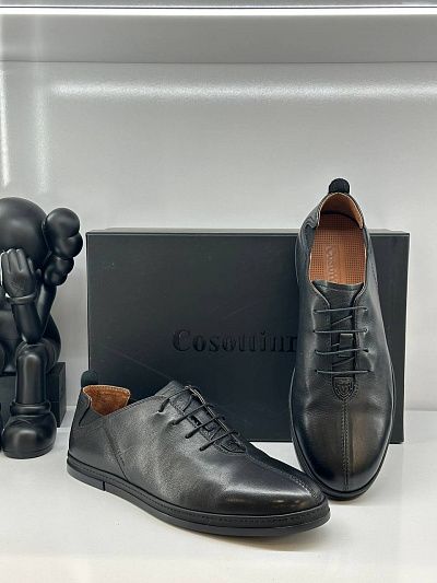 Аксессуар Cosottinni (40)