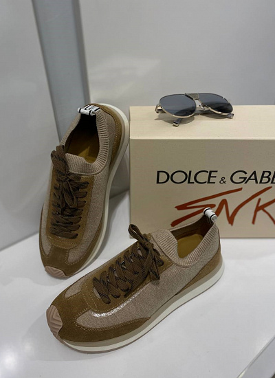 Аксессуар Dolce&Gabbana (45)