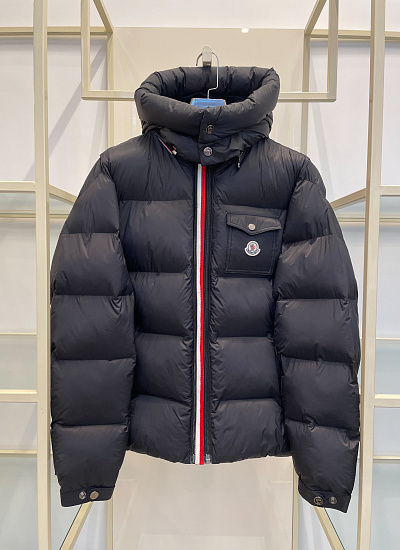 Куртка Moncler