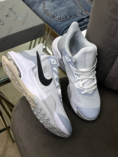 Аксессуар Nike (42)