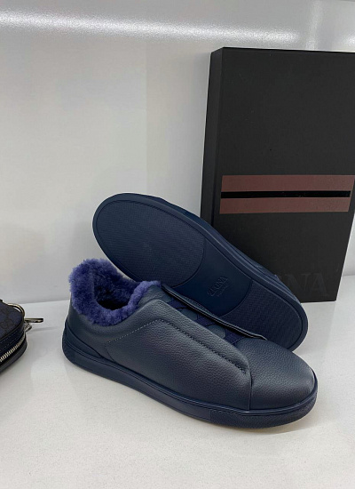 Аксессуар Zegna (42)
