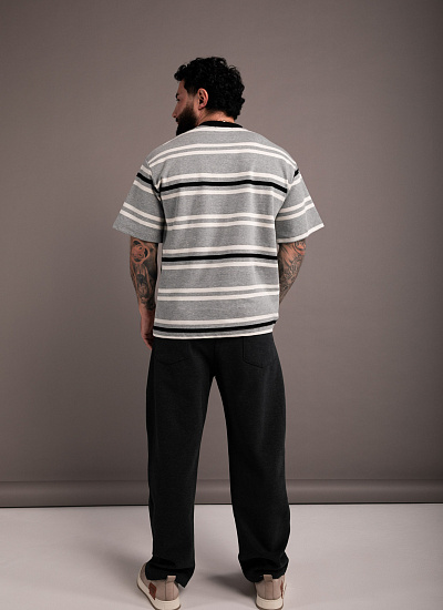 Футболка Acne Studios