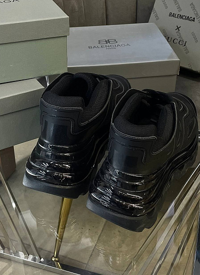Кроссовки Balenciaga 53045