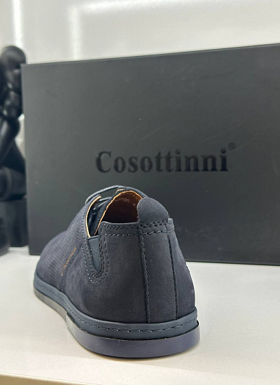 Аксессуар Cosottinni (39)