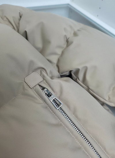 Куртка Loro Piana