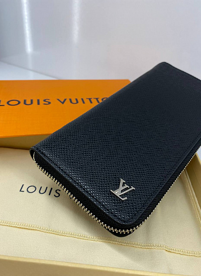 Кошелек Louis Vuitton