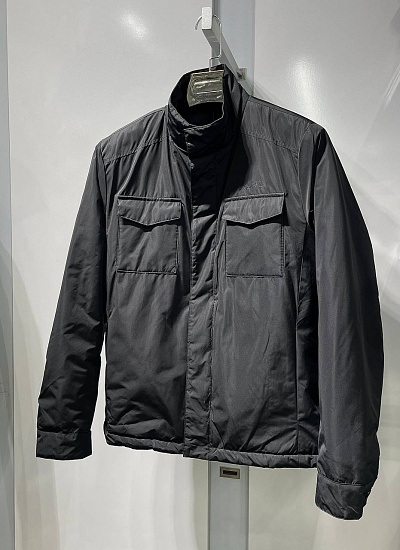 Куртка Loro Piana (2XL)
