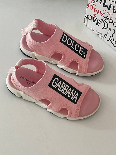 Аксессуар  Dolce&Gabbana (27)