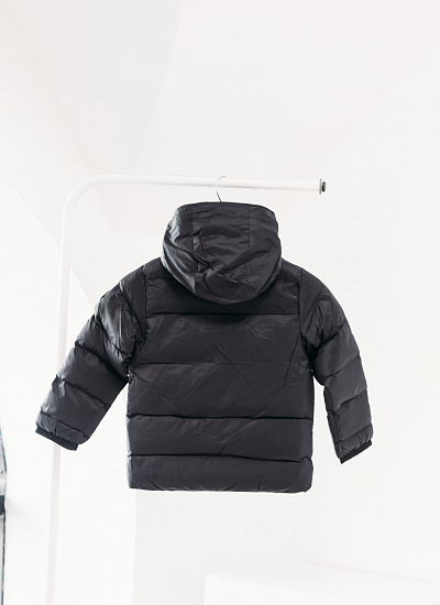 Куртка Moncler
