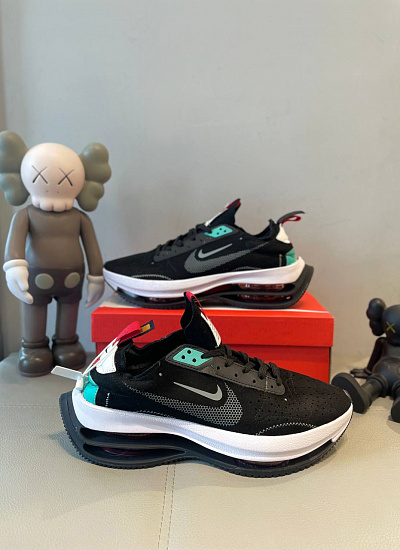 Обувь Nike