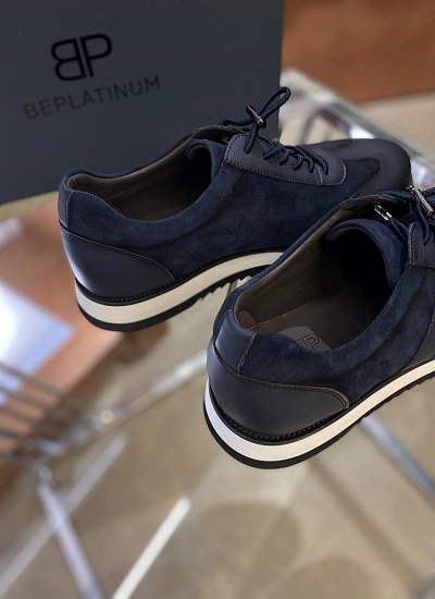 Аксессуар BePlatinum (40)