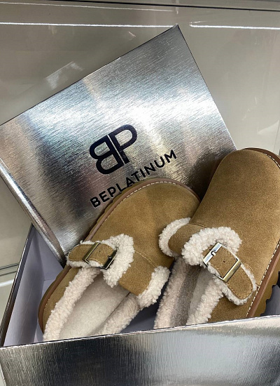 Аксессуар UGG (37)