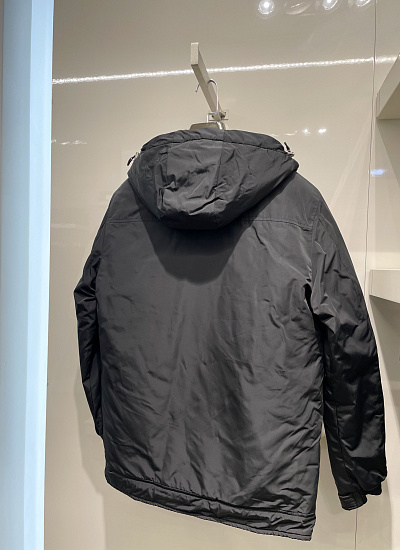 Куртка Prada