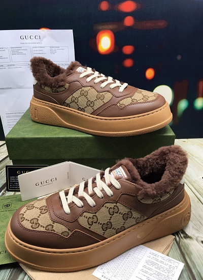 Аксессуар Gucci (41)