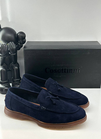 Аксессуар Cosottinni (39)