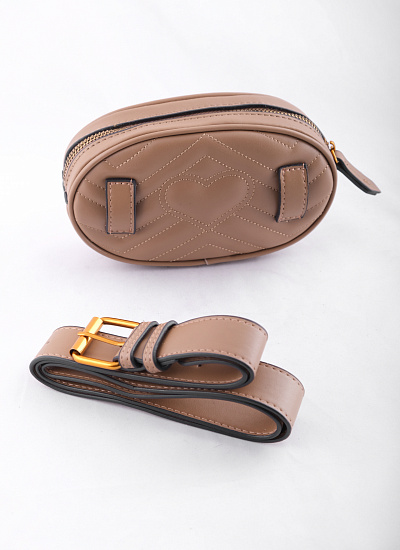 Сумка Gucci