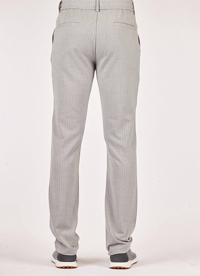Брюки Brunello Cucinelli