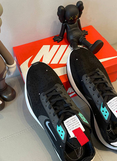 Обувь Nike