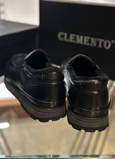 Аксессуар Clemento (39)