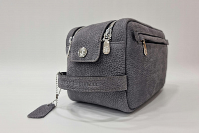 Сумка мужская Brunello Cucinelli