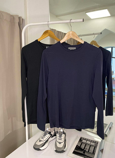 Лонгслив Corneliani