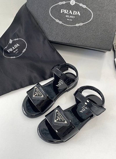 Аксессуар Prada (28)