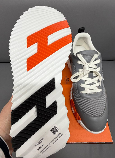 Аксессуар Hermes (42)