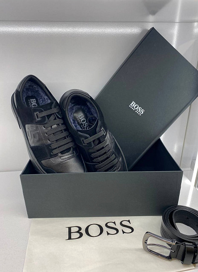 Аксессуар Hugo Boss (39)