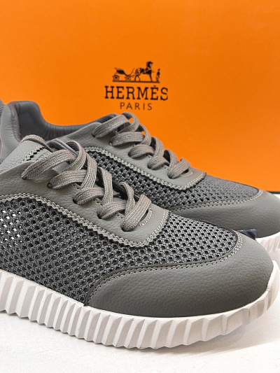 Кеды Hermes (36)