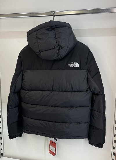Куртка The North Face