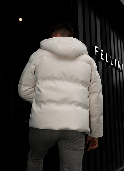 Куртка Zegna