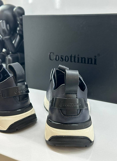Аксессуар Cosottinni (39)
