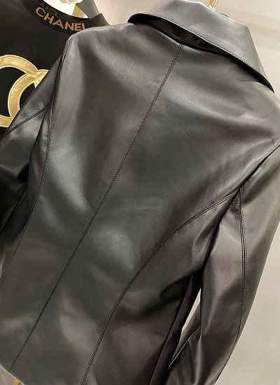 Пиджак Chanel 