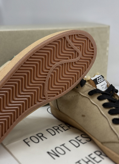 Аксессуар Golden Goose (42)