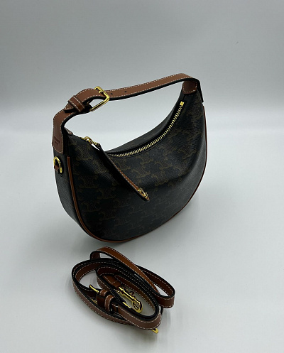 Сумка Celine