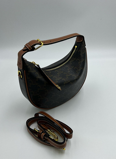 Сумка Celine