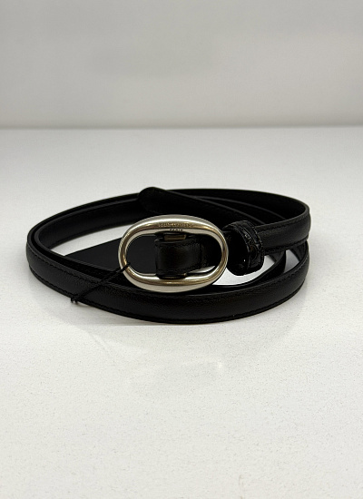 Ремень Saint Laurent (овал)