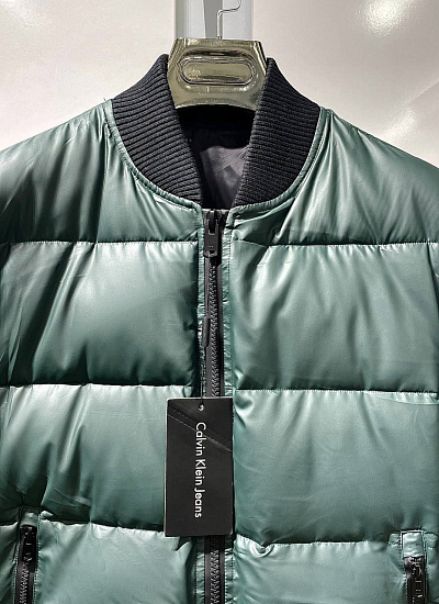 Куртка Calvin Klein