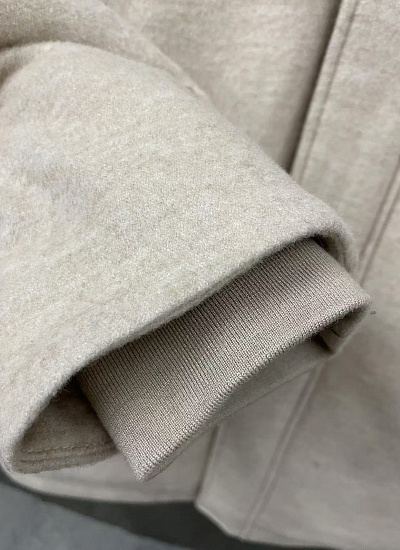 Куртка с капюшоном Loro Piana